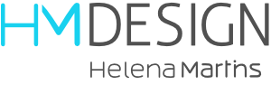 HM Helena Martins - Serviços de Design - Braga, Portugal