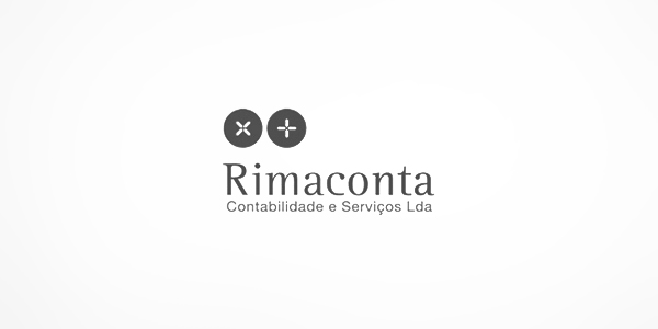 Logo - Rimaconta
